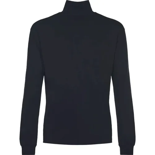 Knitwear > Turtlenecks - - Auralee - Modalova