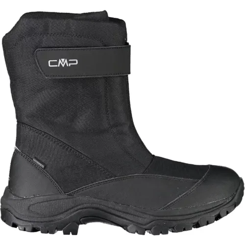 Shoes > Boots > Winter Boots - - CMP - Modalova