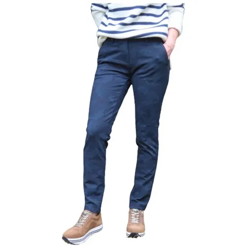 Jeans > Slim-fit Jeans - - Mason's - Modalova