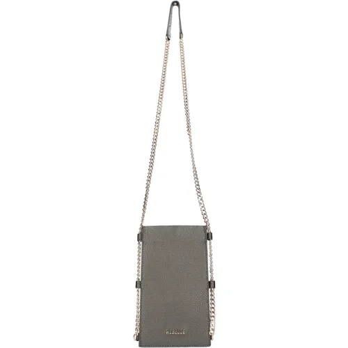 Bags > Cross Body Bags - - Rebelle - Modalova