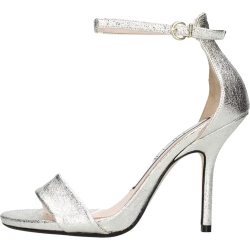 Shoes > Sandals > High Heel Sandals - - Ncub - Modalova