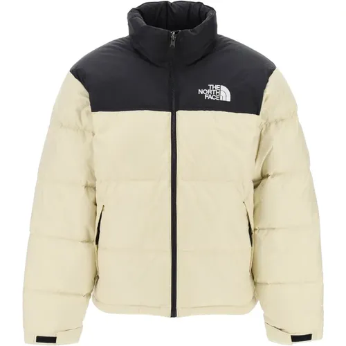 Jackets > Down Jackets - - The North Face - Modalova