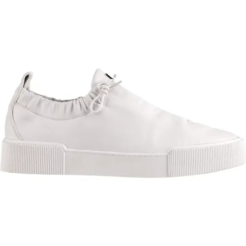 Högl - Shoes > Sneakers - White - Högl - Modalova