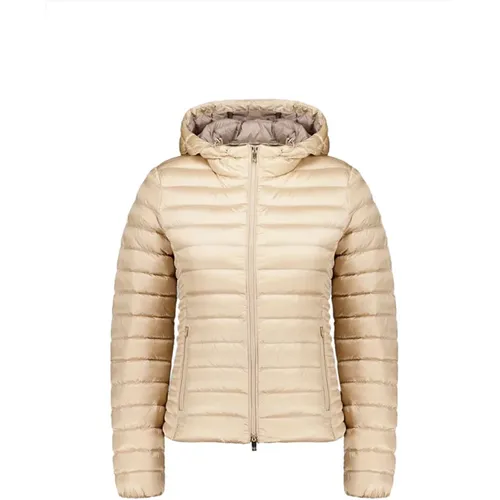 Jackets > Winter Jackets - - Ciesse Piumini - Modalova