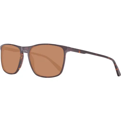 Accessories > Sunglasses - - Helly Hansen - Modalova