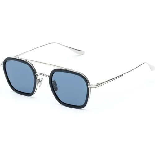 Accessories > Sunglasses - - Belstaff - Modalova