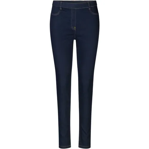 Jeans > Slim-fit Jeans - - Masai - Modalova