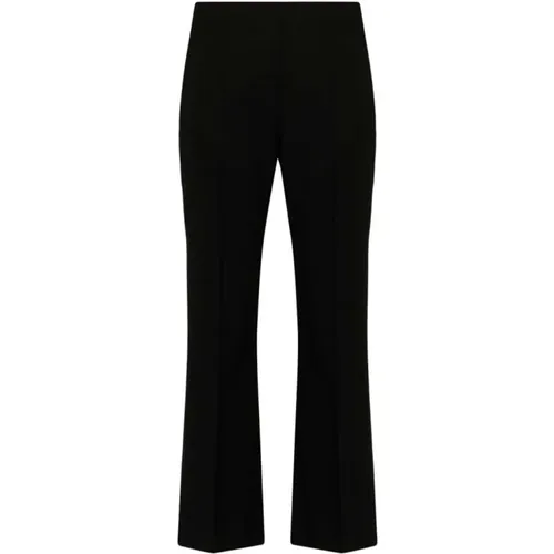 Trousers > Wide Trousers - - Barena Venezia - Modalova