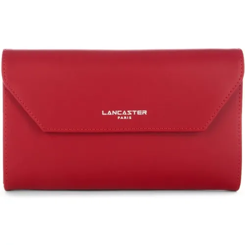 Accessories > Wallets & Cardholders - - Lancaster - Modalova