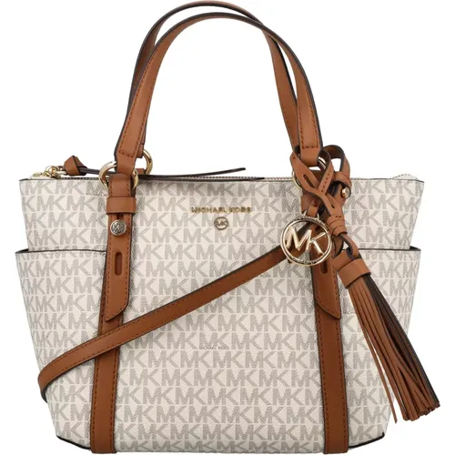 Bags > Tote Bags - - Michael Kors - Modalova