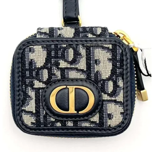 Pre-owned > Pre-owned Accessories - - Dior Vintage - Modalova