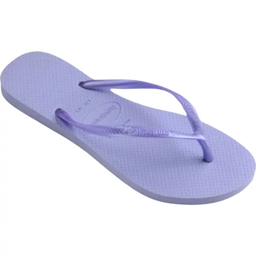 Shoes > Flip Flops & Sliders > Flip Flops - - Havaianas - Modalova