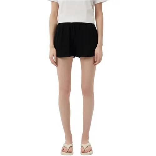 Shorts > Short Shorts - - Emporio Armani - Modalova