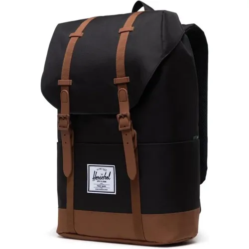 Bags > Backpacks - - Herschel - Modalova