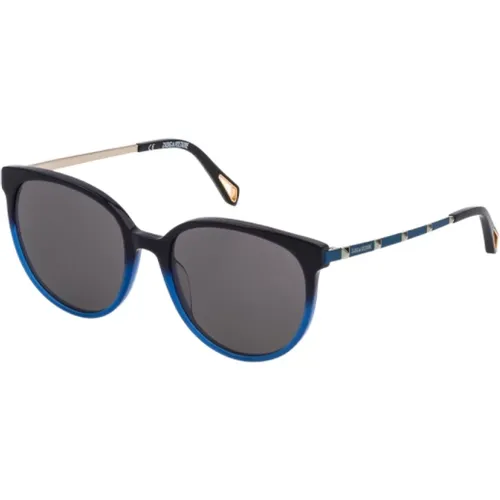 Accessories > Sunglasses - - Zadig & Voltaire - Modalova