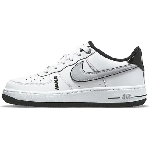 Air Force 1 Sneakers - Nike - Modalova