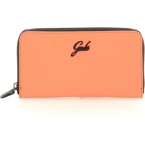 Accessories > Wallets & Cardholders - - Gabs - Modalova