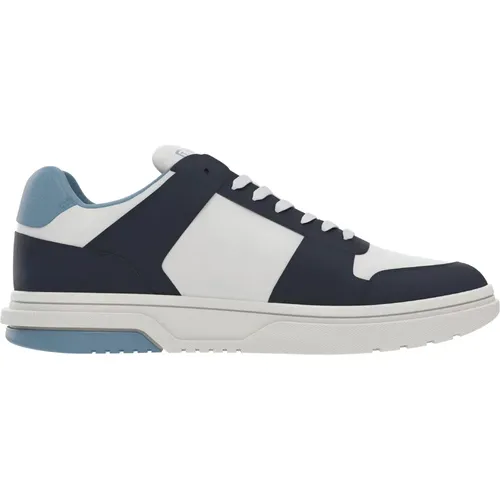 Shoes > Sneakers - - Tommy Jeans - Modalova