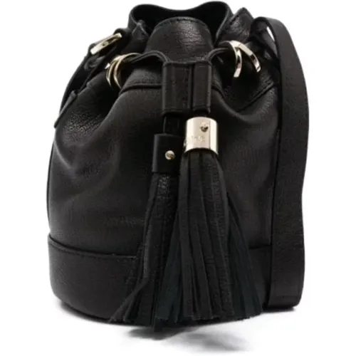 Bags > Bucket Bags - - See by Chloé - Modalova