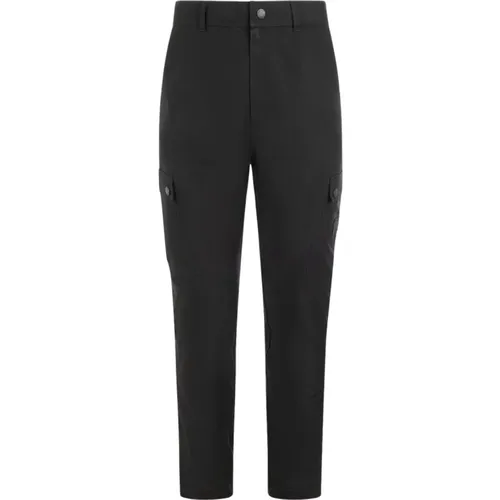 Trousers > Slim-fit Trousers - - Cruyff - Modalova