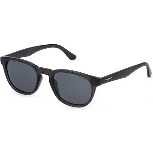 Accessories > Sunglasses - - Police - Modalova