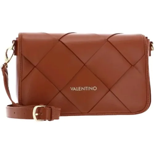 Bags > Cross Body Bags - - Valentino by Mario Valentino - Modalova