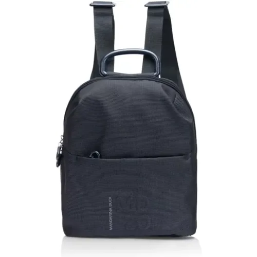 Bags > Backpacks - - Mandarina Duck - Modalova