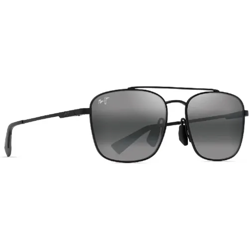 Accessories > Sunglasses - - Maui Jim - Modalova