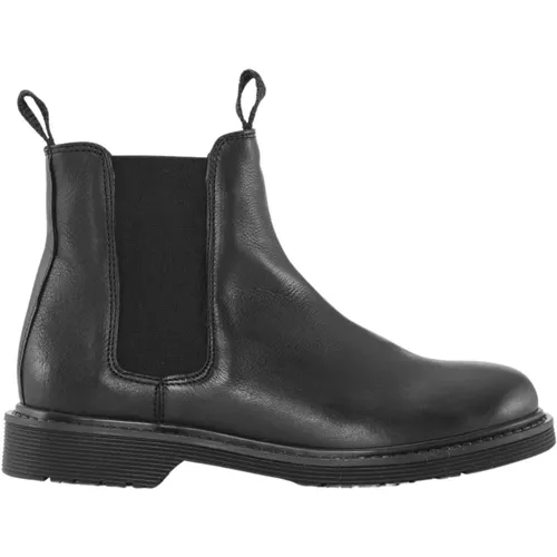 Shoes > Boots > Chelsea Boots - - JoDis - Modalova