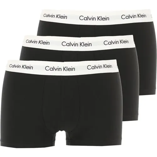 Underwear > Bottoms - - Calvin Klein - Modalova