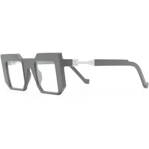 Accessories > Glasses - - Vava Eyewear - Modalova