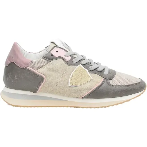 Shoes > Sneakers - - Philippe Model - Modalova