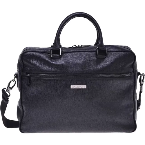 Bags > Laptop Bags & Cases - - Baldinini - Modalova