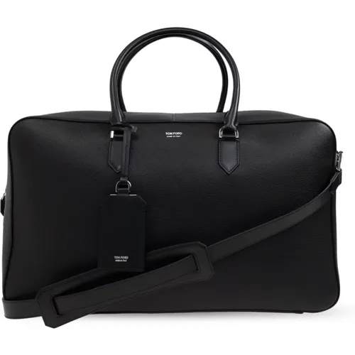 Bags > Weekend Bags - - Tom Ford - Modalova