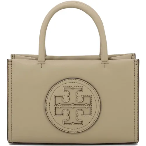 Bags > Tote Bags - - TORY BURCH - Modalova