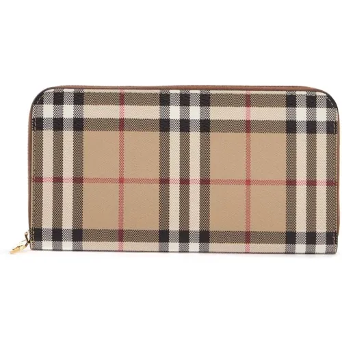 Accessories > Wallets & Cardholders - - Burberry - Modalova