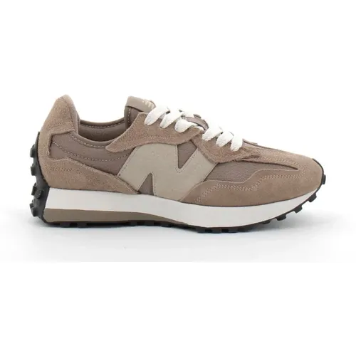 Shoes > Sneakers - - New Balance - Modalova