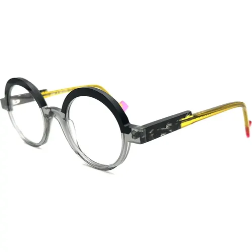 Accessories > Glasses - - Anne & Valentin - Modalova