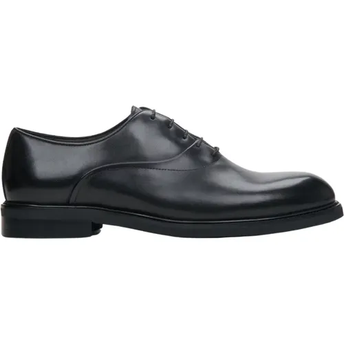 Shoes > Flats > Business Shoes - - Estro - Modalova