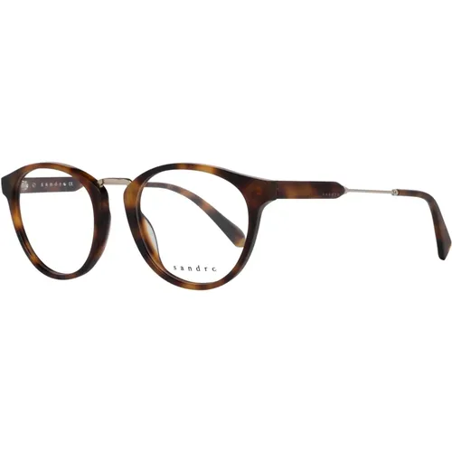 Accessories > Glasses - - sandro - Modalova