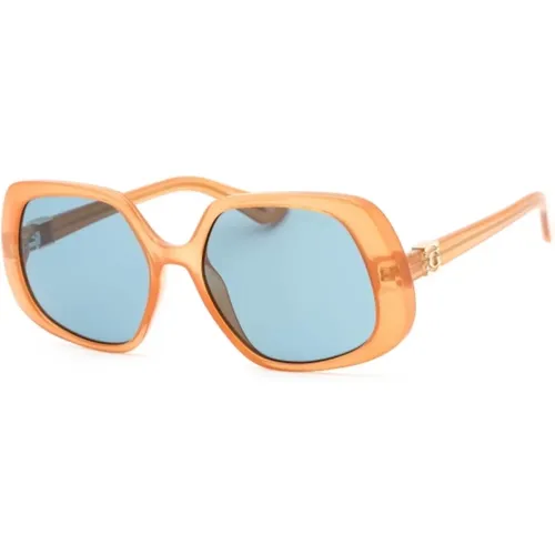 Accessories > Sunglasses - - Guess - Modalova