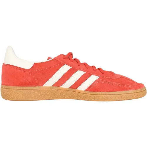 Shoes > Sneakers - - adidas Originals - Modalova