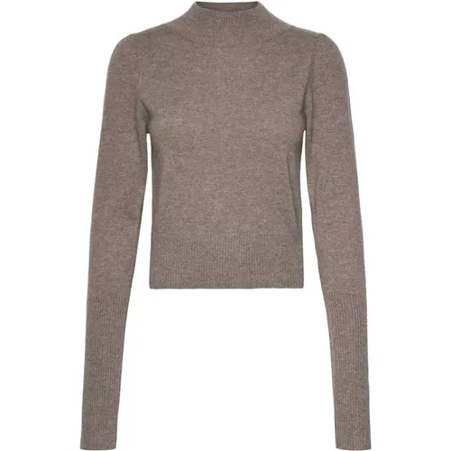 Knitwear > Cashmere Knitwear - - Rosemunde - Modalova