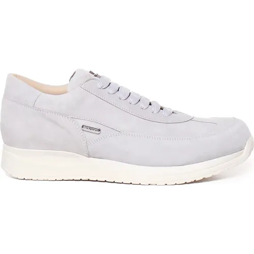 Shoes > Sneakers - - Paciotti - Modalova