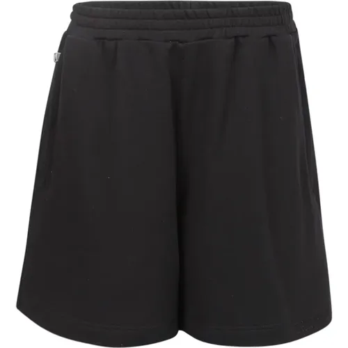Shorts > Casual Shorts - - 14 Bros - Modalova
