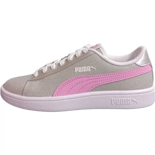 Puma - Baskets - Violet - Puma - Modalova