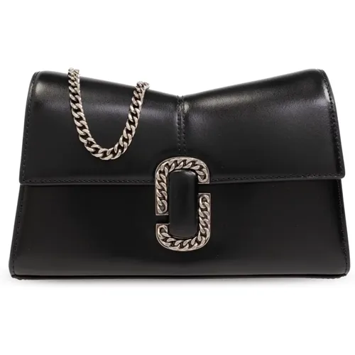 Bags > Cross Body Bags - - Marc Jacobs - Modalova