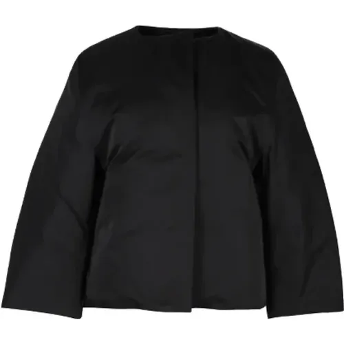 Pre-owned > Pre-owned Jackets - - Jil Sander Pre-owned - Modalova