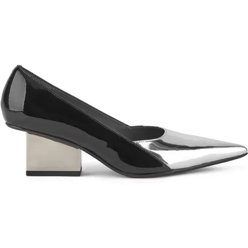 Shoes > Heels > Pumps - - United Nude - Modalova