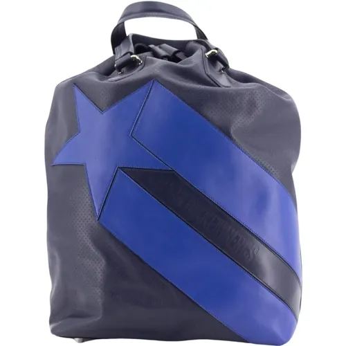 Bags > Backpacks - - Bikkembergs - Modalova